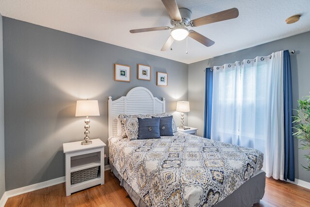 テーマパーク近く!素晴らしい3BRの家、スターウォーズの子供部屋、プール付き!