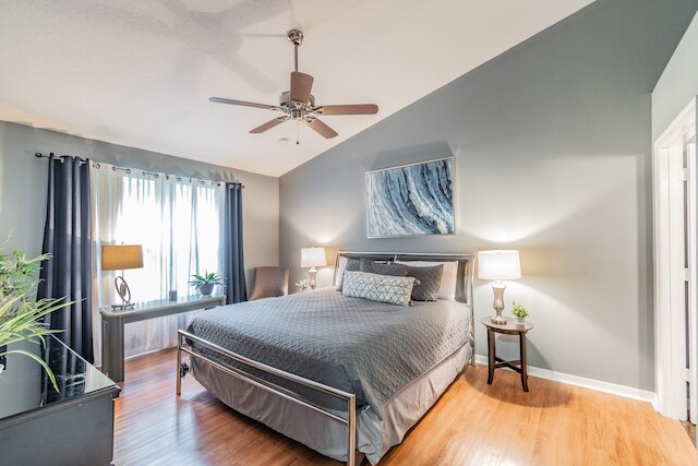 テーマパーク近く!素晴らしい3BRの家、スターウォーズの子供部屋、プール付き!