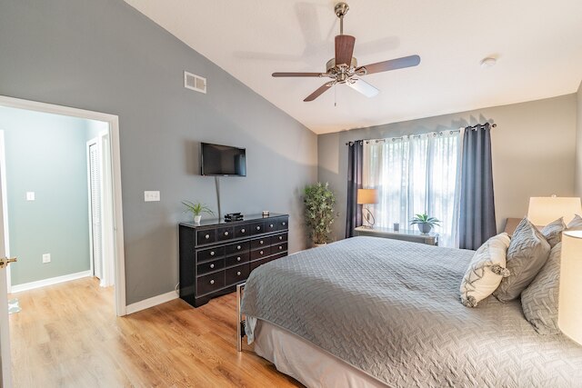 テーマパーク近く!素晴らしい3BRの家、スターウォーズの子供部屋、プール付き!