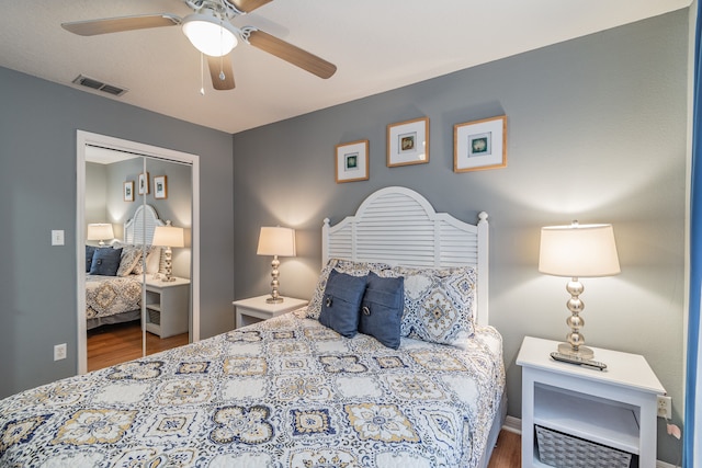 テーマパーク近く!素晴らしい3BRの家、スターウォーズの子供部屋、プール付き!