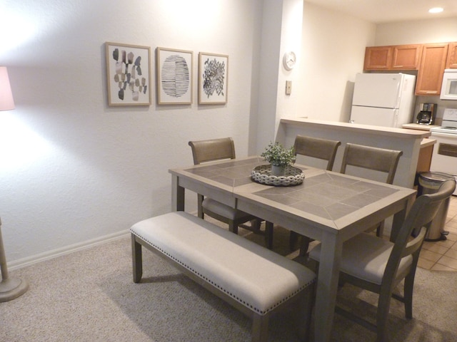 テーマパーク近く!素晴らしい3BRタウンハウス、スプラッシュパーク、プール、湖、その他!