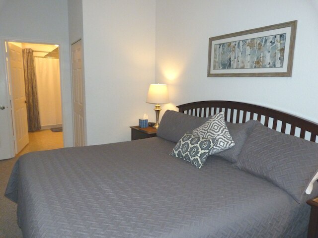 テーマパーク近く!素晴らしい3BRタウンハウス、スプラッシュパーク、プール、湖、その他!