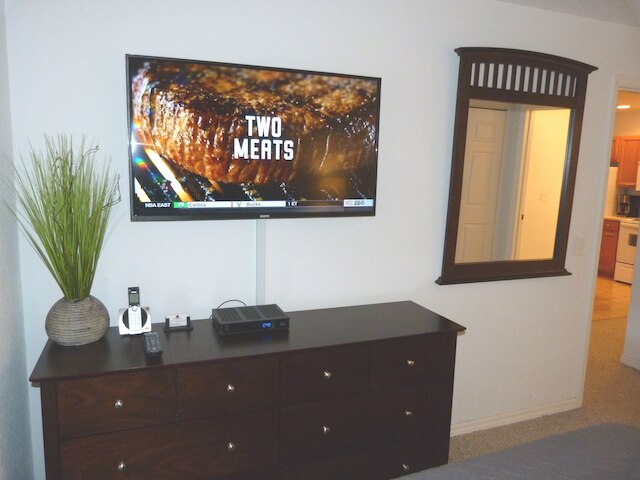 テーマパーク近く!素晴らしい3BRタウンハウス、スプラッシュパーク、プール、湖、その他!