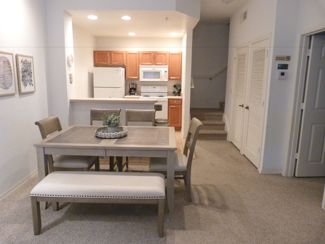 テーマパーク近く!素晴らしい3BRタウンハウス、スプラッシュパーク、プール、湖、その他!