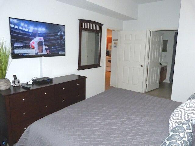 テーマパーク近く!素晴らしい3BRタウンハウス、スプラッシュパーク、プール、湖、その他!