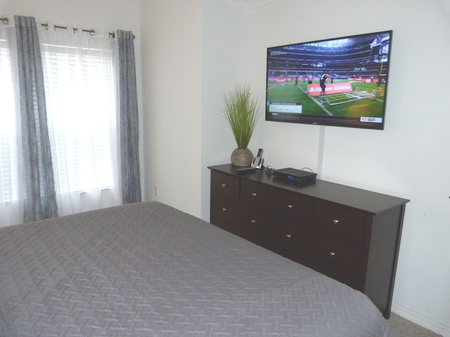 テーマパーク近く!素晴らしい3BRタウンハウス、スプラッシュパーク、プール、湖、その他!