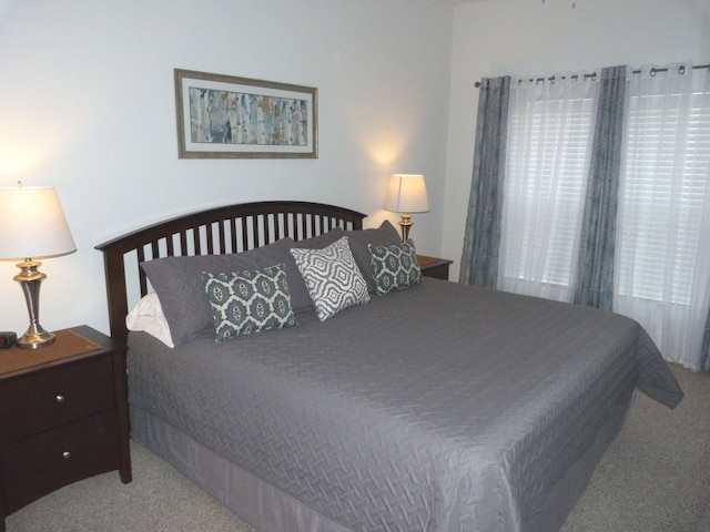 テーマパーク近く!素晴らしい3BRタウンハウス、スプラッシュパーク、プール、湖、その他!