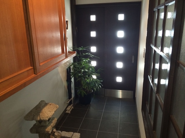 京の小宿 KANA町家