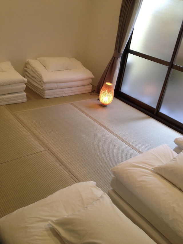 京の小宿 KANA町家