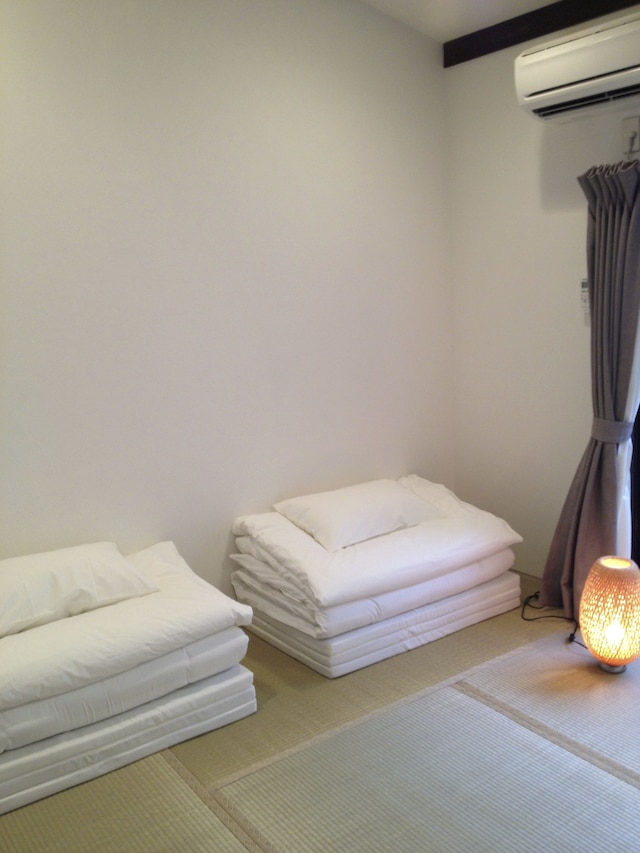 京の小宿 KANA町家