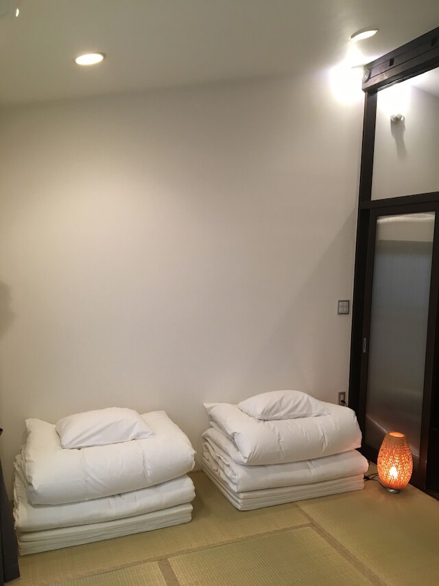 京の小宿 KANA町家