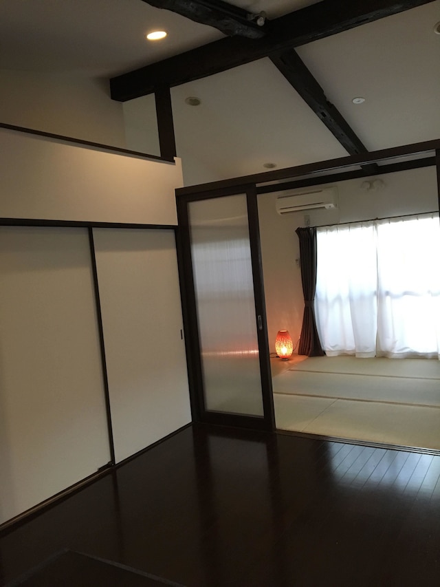 京の小宿 KANA町家