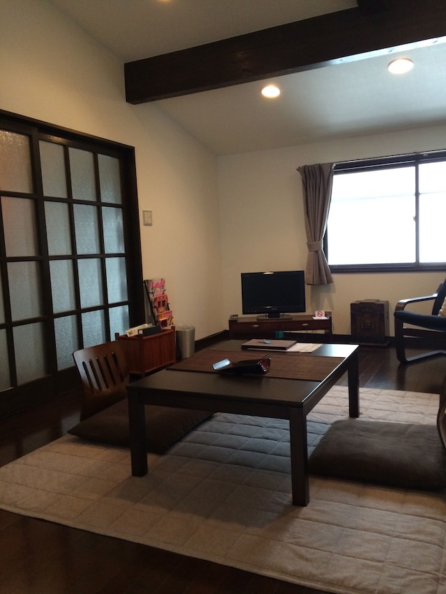 京の小宿 KANA町家