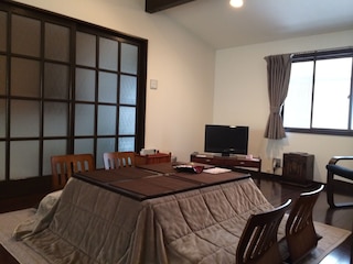 京の小宿　KANA町家