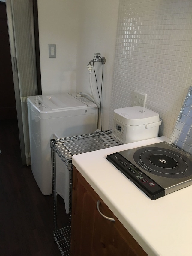 京の小宿 KANA町家