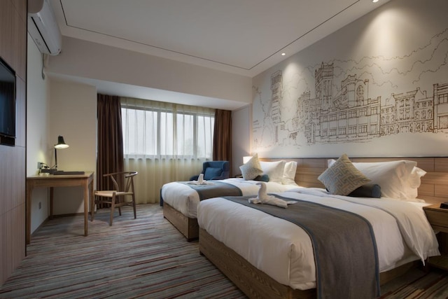 プロリット ランカ ホテル