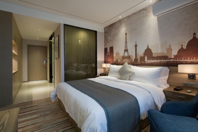 プロリット ランカ ホテル