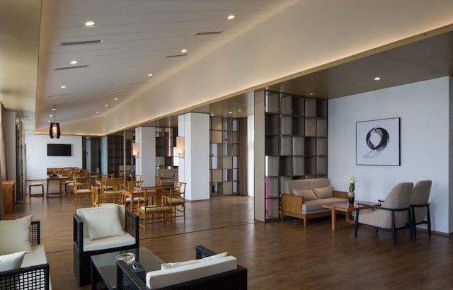 プロリット ランカ ホテル