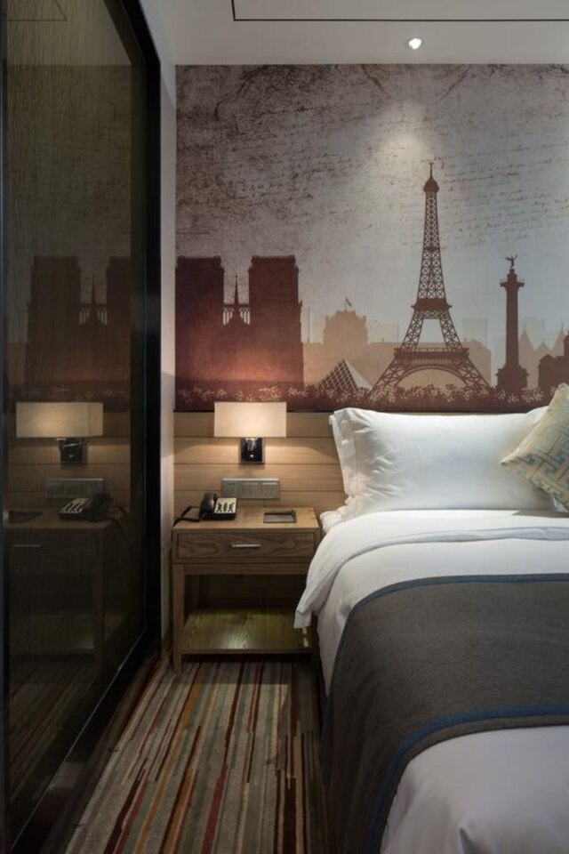 プロリット ランカ ホテル