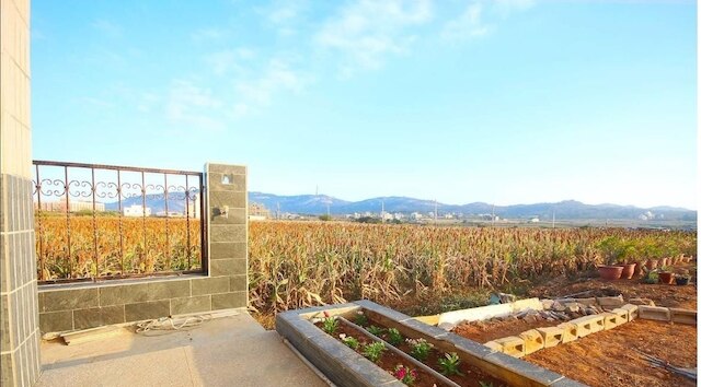 ティエン イェ グリーン B&B (田鄰綠民宿)