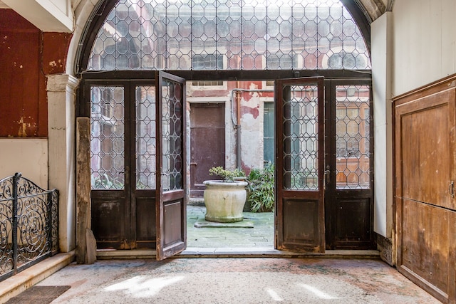 アドミラル エモ パレス オーバー カナル グランデ