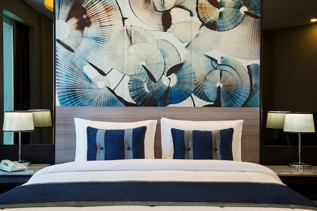 ガルフ コート ホテル ビジネス ベイ