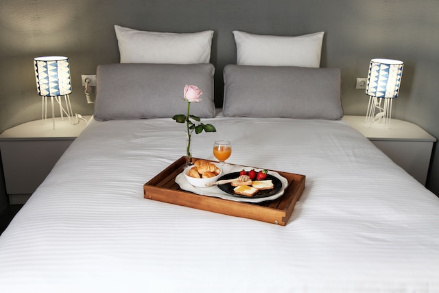 マイ アテネス ハウス