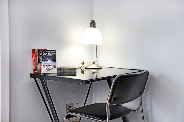 マイ アテネス ハウス