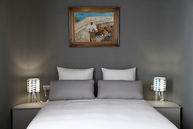 マイ アテネス ハウス