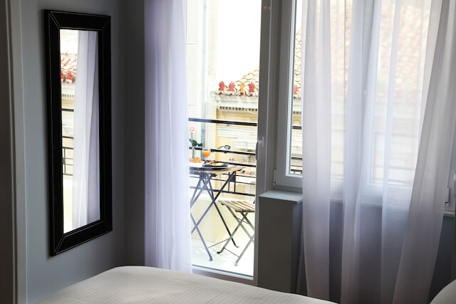 マイ アテネス ハウス