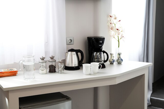 マイ アテネス ハウス