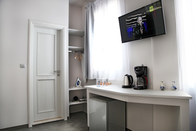 マイ アテネス ハウス