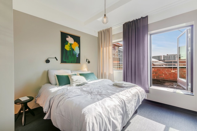 フォレノム アパートホテル オスロ