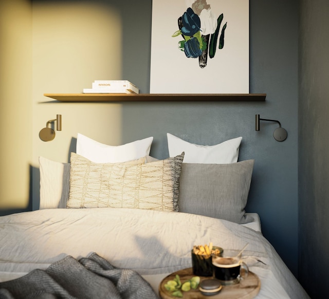 フォレノム アパートホテル オスロ