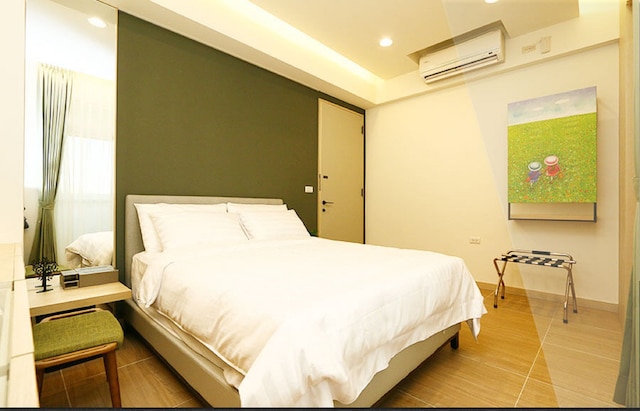 グリーン ヴィラ (留園民宿)