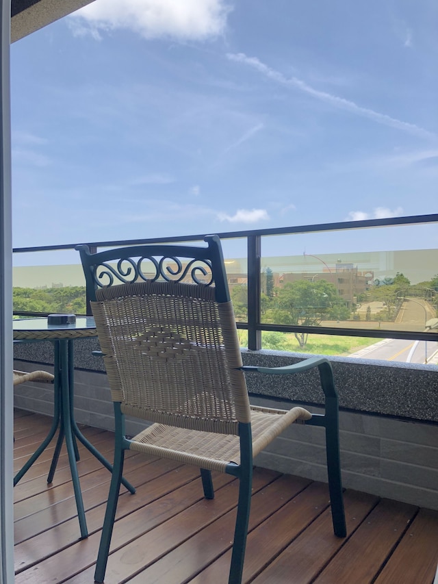 グリーン ヴィラ (留園民宿)