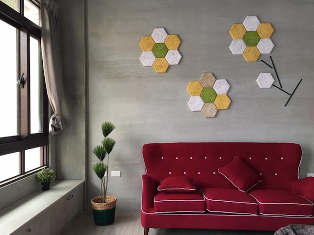 カピバラ ホステル