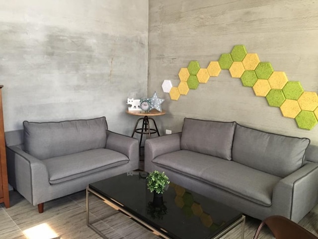 カピバラ ホステル