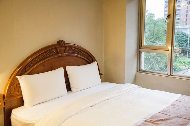 メイ ジア メイ ホテル (美嘉美大飯店)