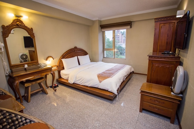 メイ ジア メイ ホテル (美嘉美大飯店)