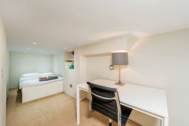 クラリンカード ガーデンズ アパートメント