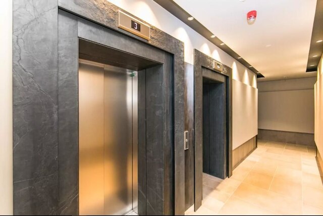 フローレス アパートメンツ ポト ジェカンコウ