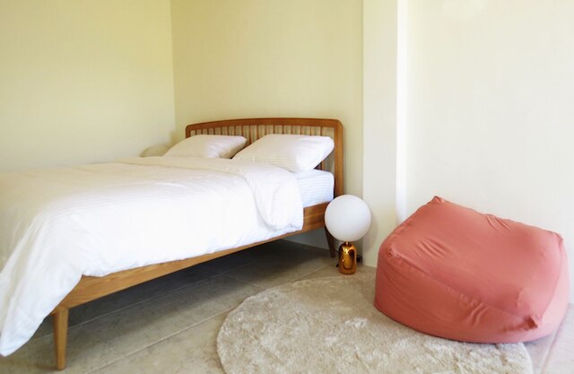 ムーニング ザ ヒル