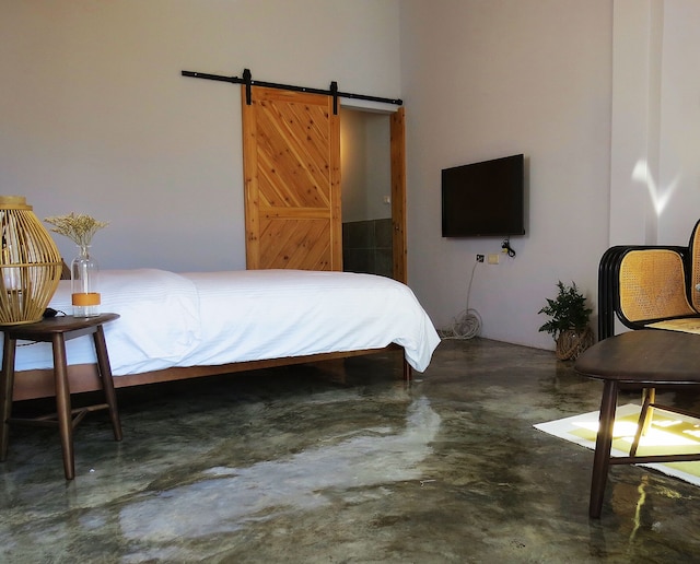 ムーニング ザ ヒル