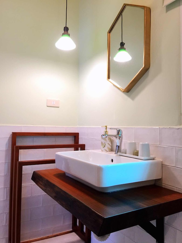 ムーニング ザ ヒル