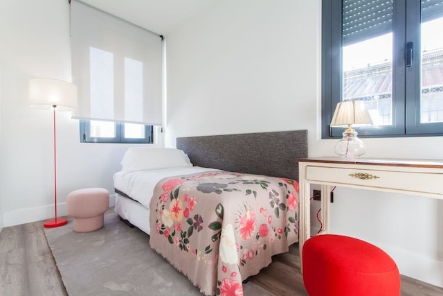 セビーリャ アルキラ アンプリオス アパルタメントス デュプレックス エン サン ベルナルド