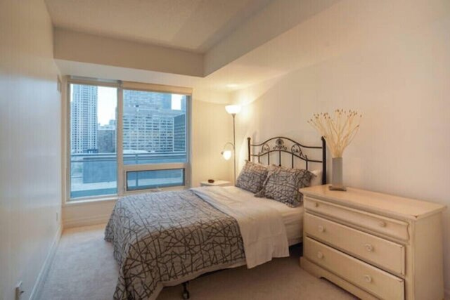 スタイル イン ヨークビル