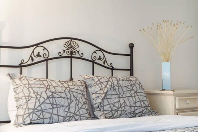 スタイル イン ヨークビル