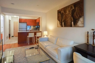 スタイル イン ヨークビル