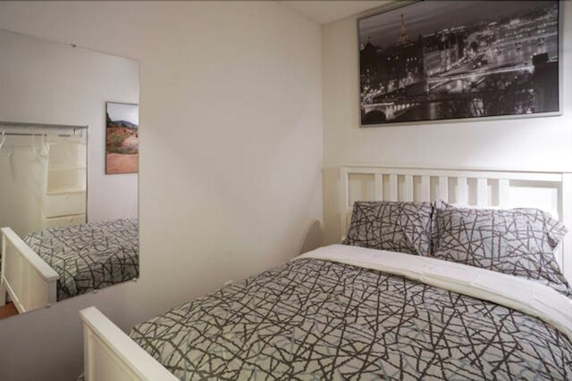 スタイル イン ヨークビル